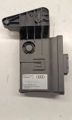 Audi e-tron Other control units/modules 401246855 4KE965557B