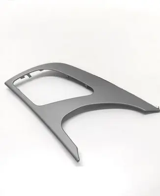 Audi S5 Dashboard side air vent grill/cover trim 06481000