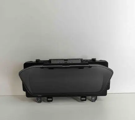 Volvo XC90 Speedometer (instrument cluster) 32276752AA 0263719345