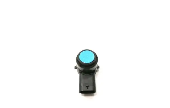Audi Q7 4M Parking PDC sensor 5Q0919275B 307896 0512161333