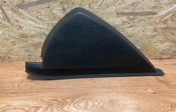 Opel Insignia A Dashboard side end trim 13275265