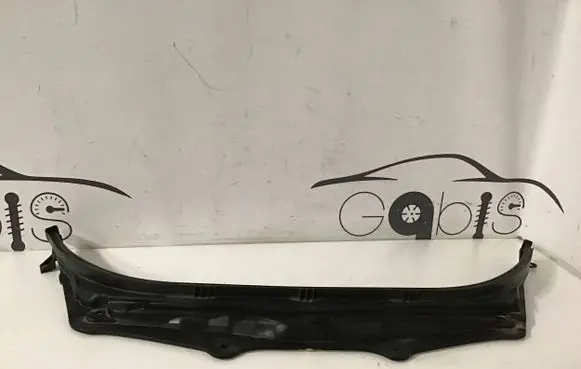 BMW 7 G11 G12 Other engine bay part 7340207