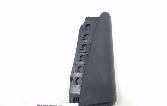 Mercedes-Benz B W245 Side airbag A1698601605