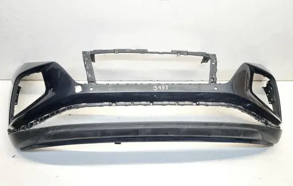 Hyundai Tucson IV NX4 Front bumper 86511N7000