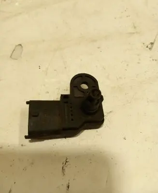 Fiat Punto (188) Air pressure sensor 0261230030 0208191C