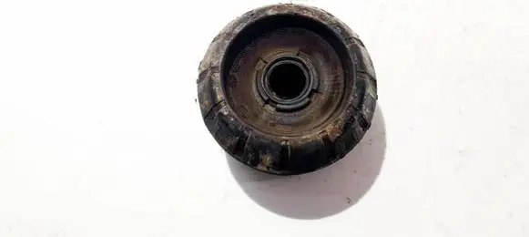 Nissan Micra K14 Coil spring mount 543205FA0A