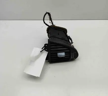 Jaguar XJ X350 Dashboard air vent grill cover trim 2W937801815AD