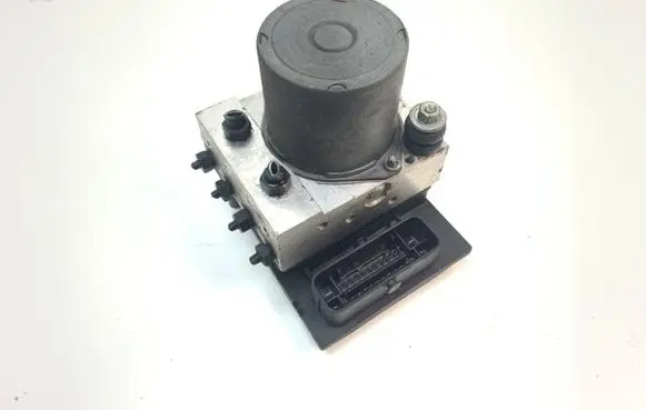 Audi A4 S4 B7 8E 8H ABS Pump 8E0614517BF 8E0910517H