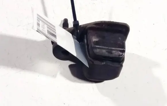 BMW X4 F26 Other interior part 734290011 7342900-11