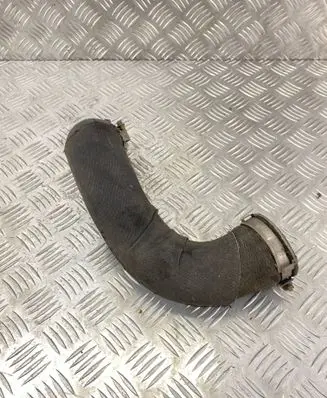 Audi A5 8T 8F Air intake hose/pipe 8K0145709E
