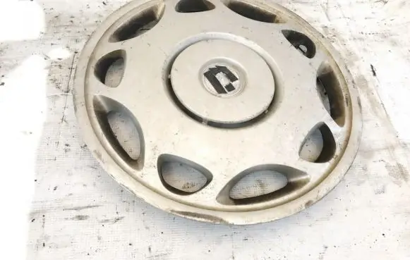 BMW 3 E36 R15 wheel hub/cap/trim 36131180104 3613-1180104