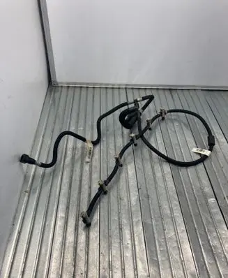 BMW 5 F10 F11 Fuel return line/hose 7823396 8511667 851166703