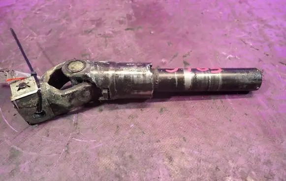 Renault Thalia I Steering column universal joint