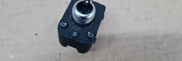 Audi A5 Wing mirror switch 4M0959565H 10103418 SJT25022017