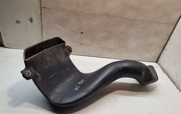 Volvo XC90 Air intake duct part 8624986 7321
