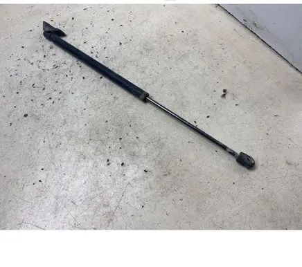 Opel Zafira A Tailgate/trunk strut/damper 
