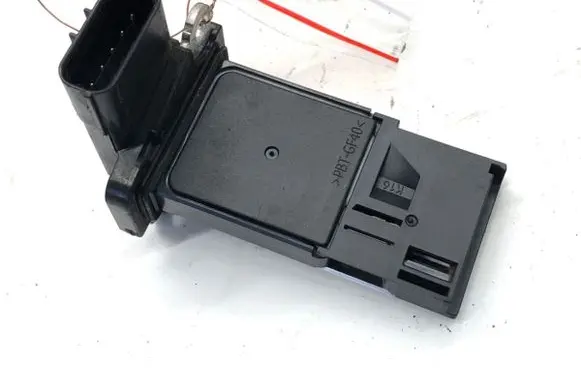 Honda Civic IX Mass air flow meter AFH70M41C