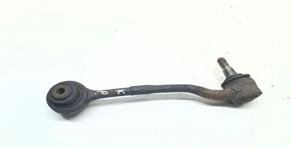 BMW X1 E84 Front control arm