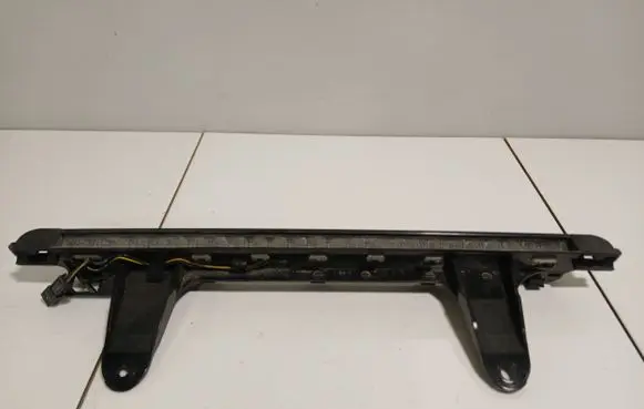 Audi A2 Third/center stoplight 29127003