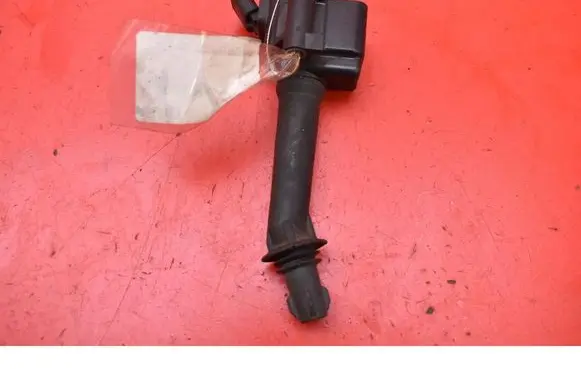 Bedford Astra High voltage ignition coil 55595516