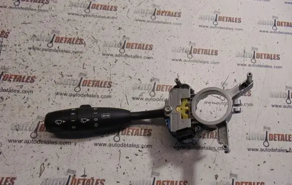 Mercedes-Benz B W245 Wiper control stalk A1695450010