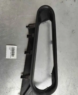Volvo XC60 Air intake duct part 31425481