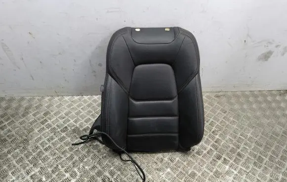 Mazda CX-5 II Front driver seat 