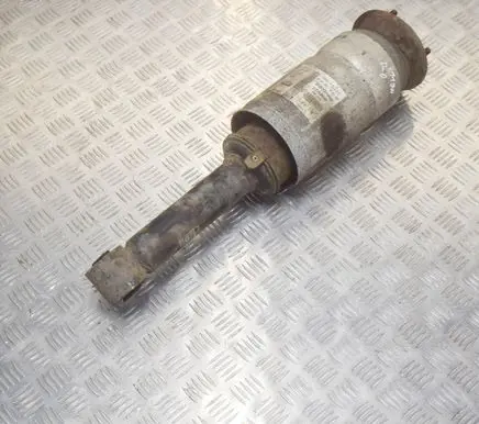 Land Rover Discovery 4 - LR4 Front shock absorber/damper AH2218B036AA 22245459