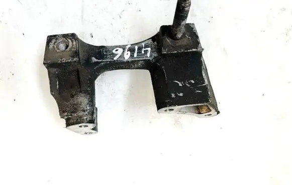 Ford Focus Engine mounting bracket saq6031 saq-6031