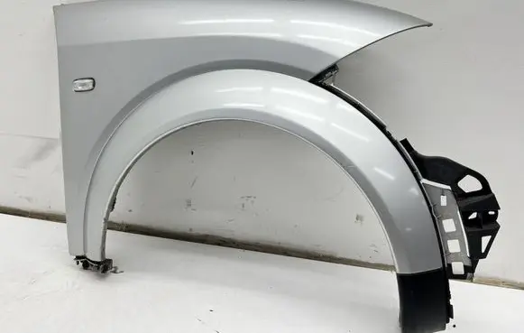 Audi A2 Fender 