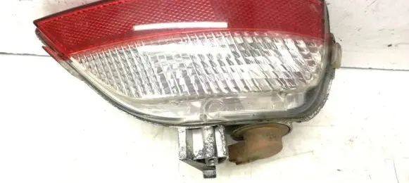 Renault Scenic III - Grand scenic III Reverse light 265540003R