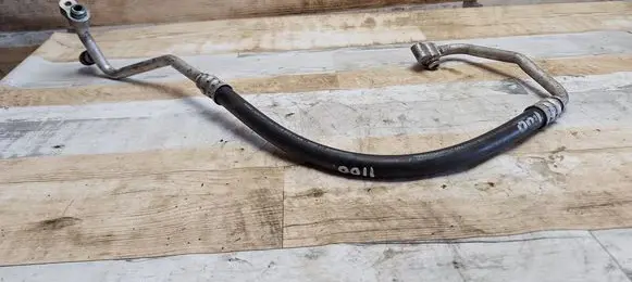 Mitsubishi Colt CZ3 Air conditioning (A/C) pipe/hose
