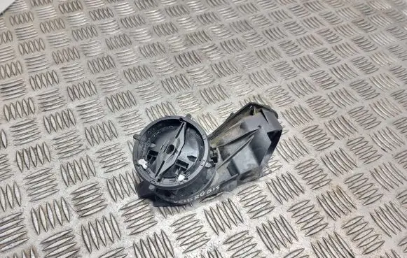 Ford Mondeo MK IV Front door wing mirror part 212831604