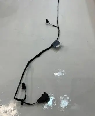Audi A4 S4 B9 8W Other wiring loom