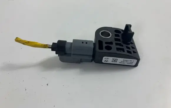 KIA Sportage Airbag deployment crash/impact sensor 959202S000