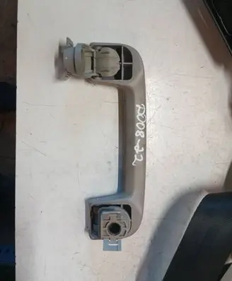 Volvo S60 Front interior roof grab handle 31305679