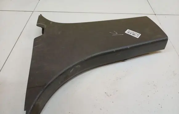 Subaru B9 Tribeca Other interior part 94022XA01