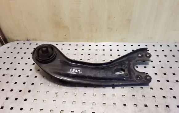 Hyundai i40 Rear upper control arm/wishbone
