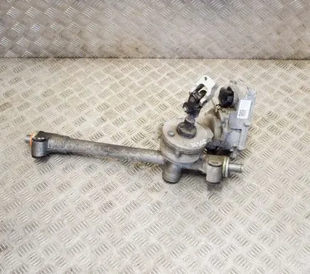 BMW i3 Steering rack 6890376 38019600