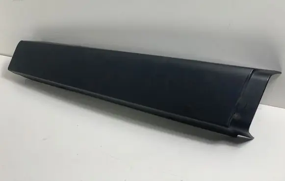 Seat Altea Other body part