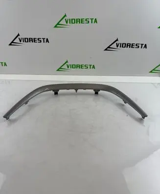 Opel Grandland X Dashboard trim YP00056177