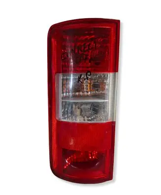 Ford Connect Rear/tail lights 2T1413N412AB