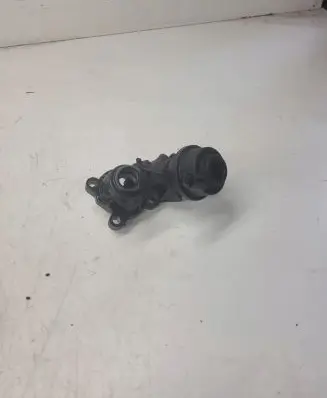 Audi A4 S4 B8 8K Electric auxiliary coolant/water pump 059121737