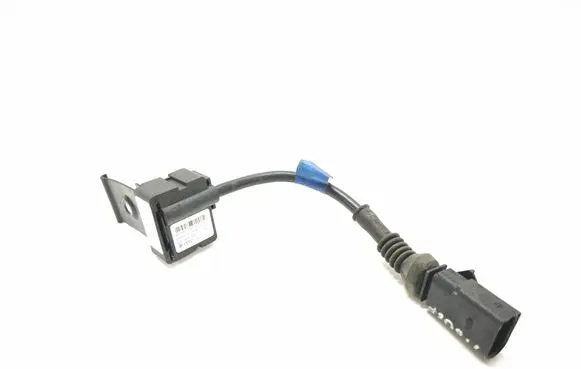 Volkswagen Phaeton Sensor 3D0907651 3D0616575G