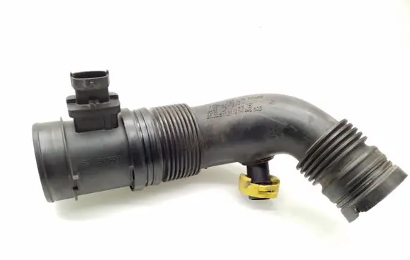 Alfa Romeo Giulietta Mass air flow meter 55220715 0281006054