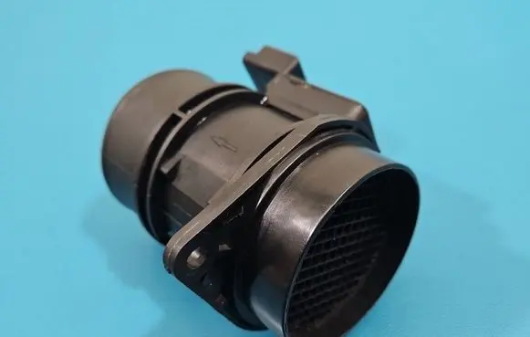 Renault Scenic II - Grand scenic II Mass air flow meter IMPRK1529211