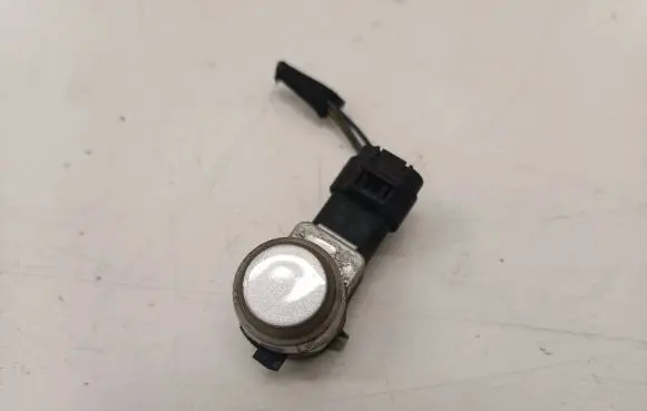 Mercedes-Benz E W212 Parking PDC sensor A2125420118
