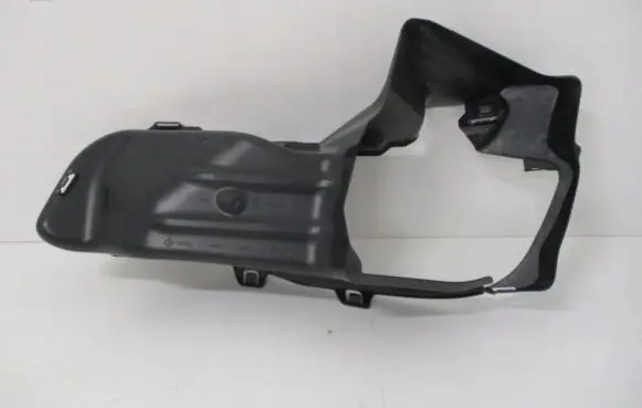 Peugeot 308 Radiator trim 9803474680