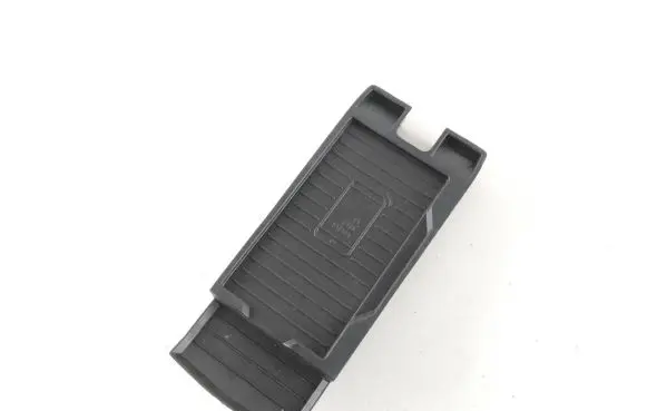 Porsche 911 991 Wireless charging module 9P1035502A 000002C11DDA FKW130218