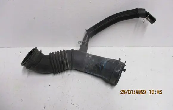 Lexus UX Air intake duct part 1788024040